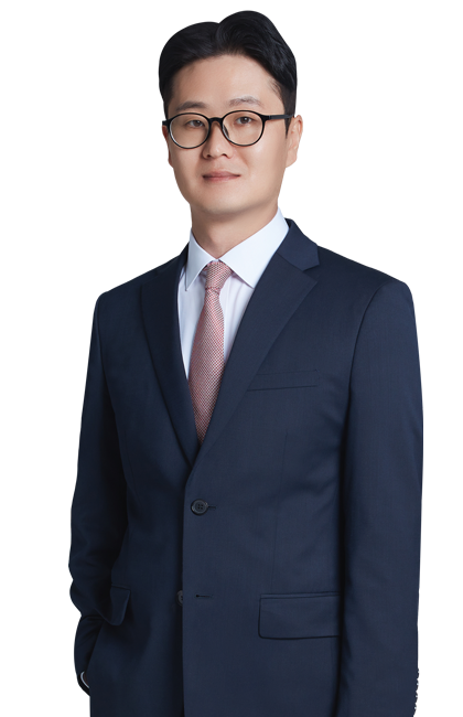 천대영