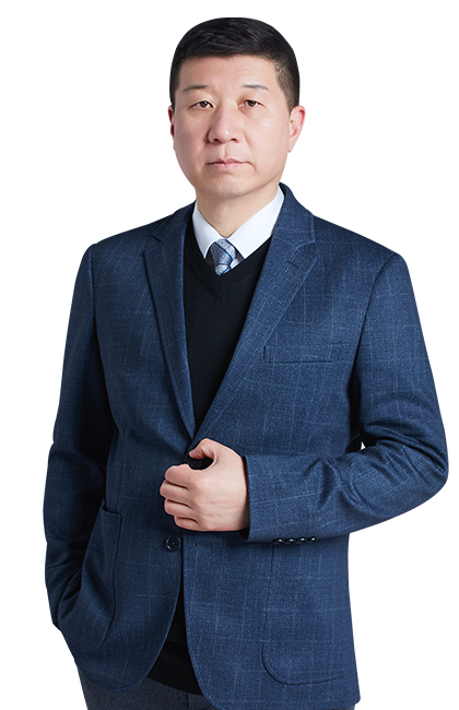 최명찬 전문위원 이미지