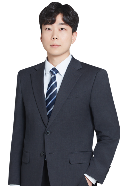 하이빈 변호사 이미지