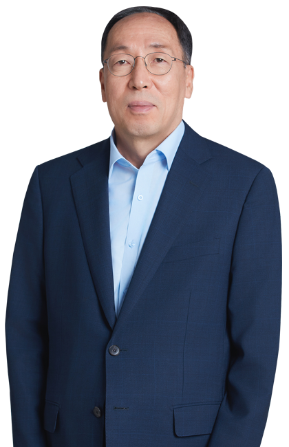 한만수 대표변호사 이미지