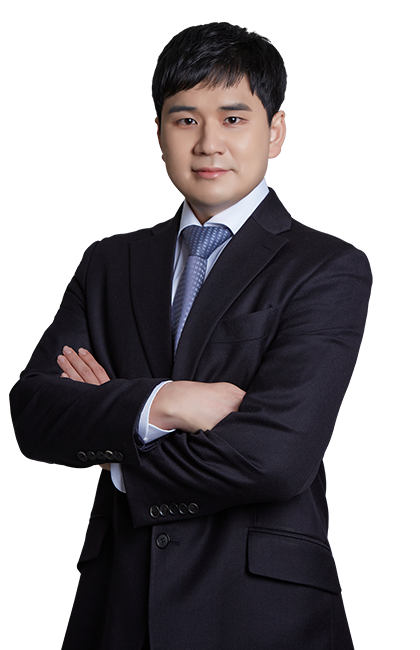 한태원 변호사 이미지