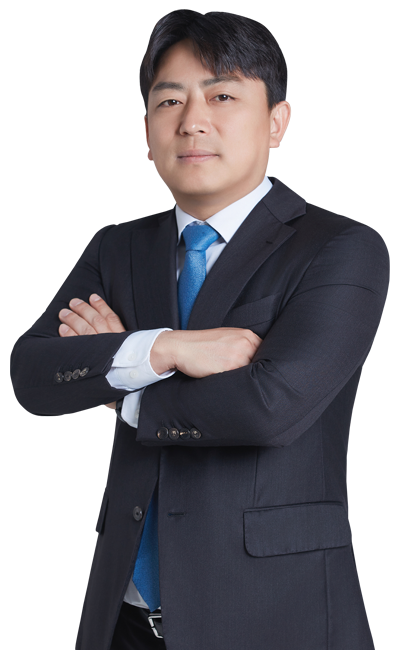 현민석