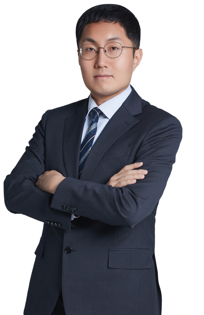 홍석일