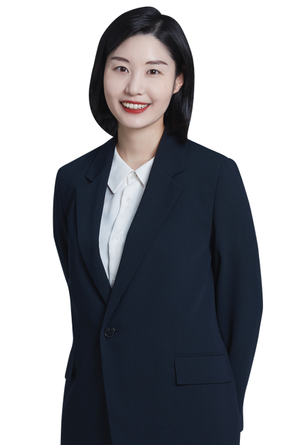 황현정